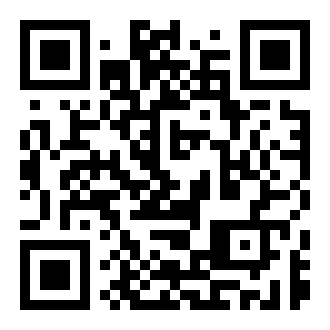 摄像头防拍神器-酒店防拍