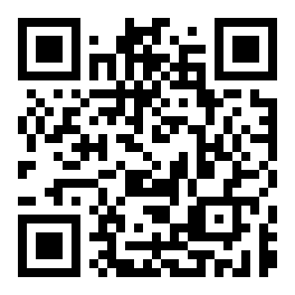 新圈-同城面具小圈交友