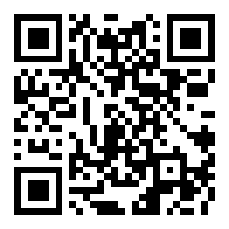 明星美容院-全明星时尚换装日记