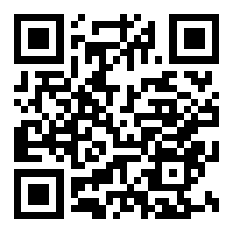 龙之霸业-复古三职业正版传奇