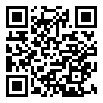 星消派对-创意消星星