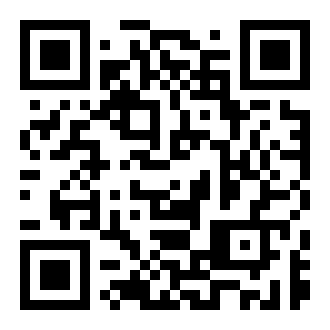 恋爱聊天话术高情商回复助手