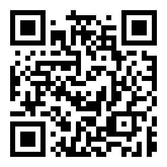 航班特价查询-机票查询