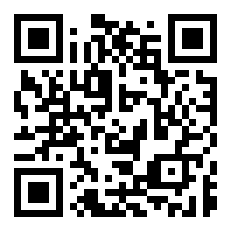 隐藏应用图标计算器