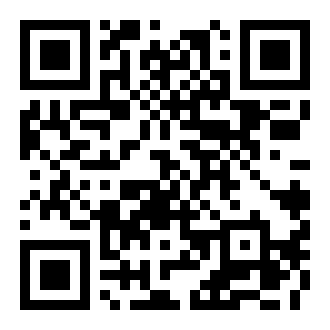 高清全景实时导航