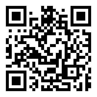 直播中控宝-直播提效工具