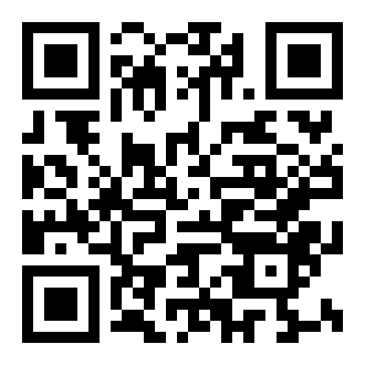 扫描二维码到手机下载