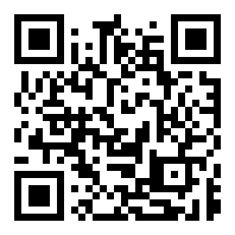 艾拉的迷你小镇