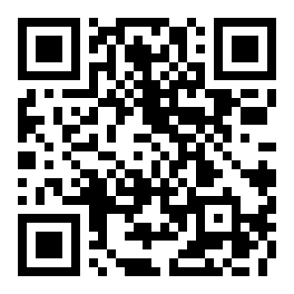 我开超市第一名