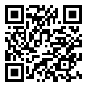 映像电子证件照-智能证件制作