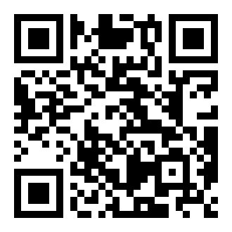 藏语通-原藏文识别