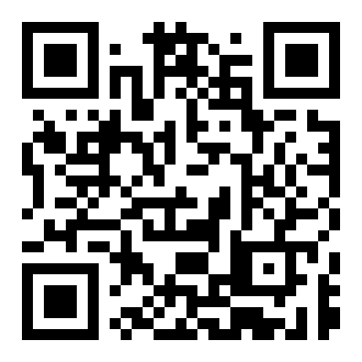 武器合成进化-子弹进化向前冲