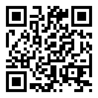 王羲之书法字典