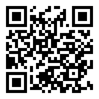 愤怒男孩佩德罗