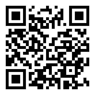 开店看我的-我是挖矿高手