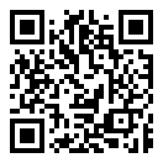 手机地图导航仪