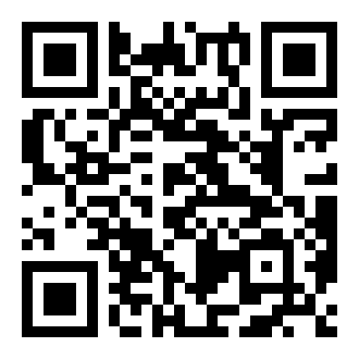 轻松查快递-快递查询