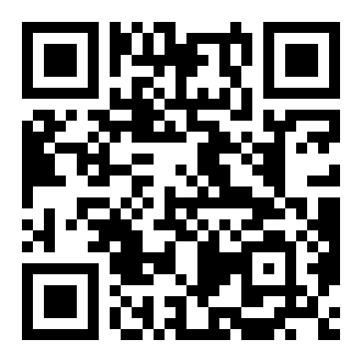 万能变声器语音包