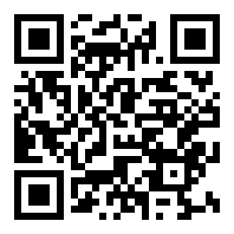 像素建造TNT-方块爆破解压3