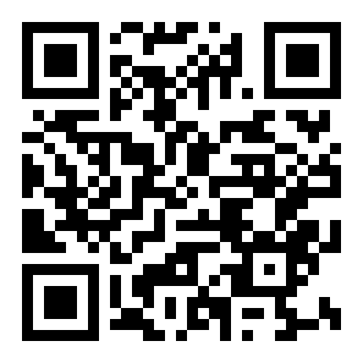 Healo-AI塔罗星座情感疗愈助手