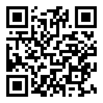 物理化学实验室-NB实验室模拟2