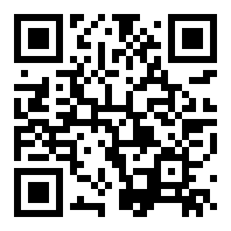 养老金计算器助手