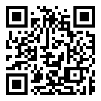 酷乐音乐播放器