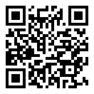 多多免费K歌-手机K歌大全