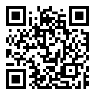 wifi万能钥免费连