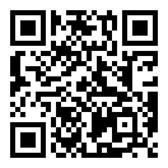 大眼视频助手-视频编辑制作