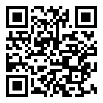 时间管理Time语音闹钟-语音播报