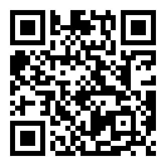 豪车竞速传奇-地平线竞速