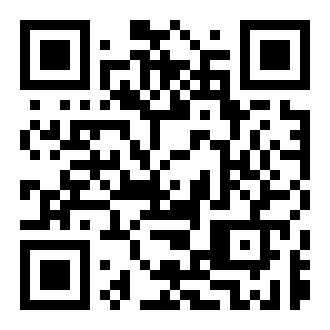 水印相机拍照专家