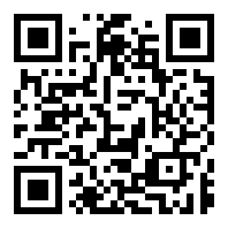 水印相机拍照管家