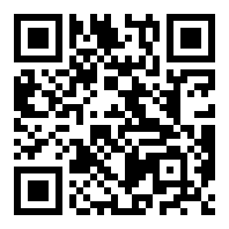 炮击王者-战地末日审判