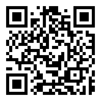 亿莱顿语音实时对讲交流软件