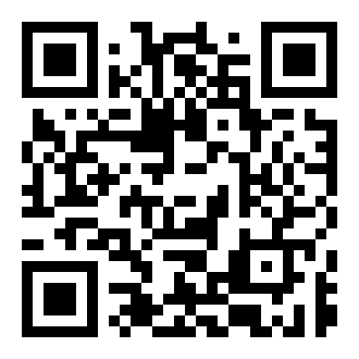 照片免费修复大师