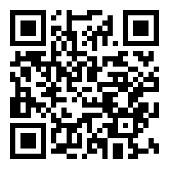 二维码扫扫-免费扫码