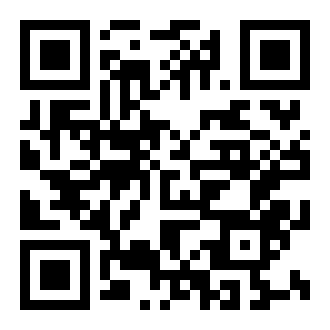 解压大爆炸-加钠化学实验模拟