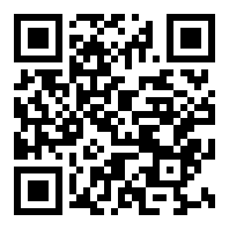 车祸测试模拟器