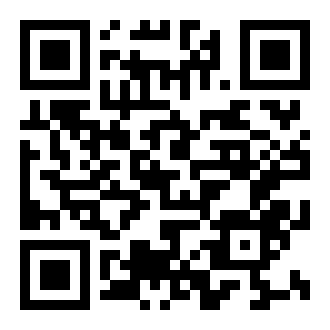 5G卫星定位天气预报