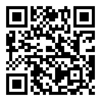 人生倒计时记录-时间规划局