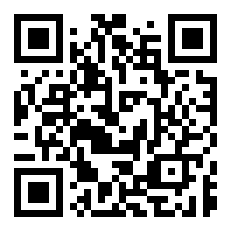 免费照片高清修复