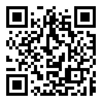 画质怪兽-照片修图