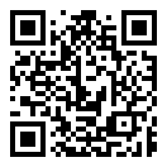 免费全景卫星导航