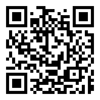 打折机票查询-特价票