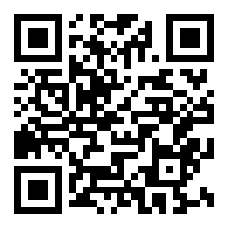 光影密境播放器