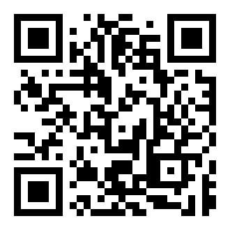本地视频解码播放
