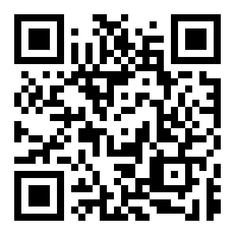 水印相机打卡拍