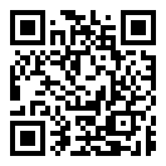 一起考公务员考试题库